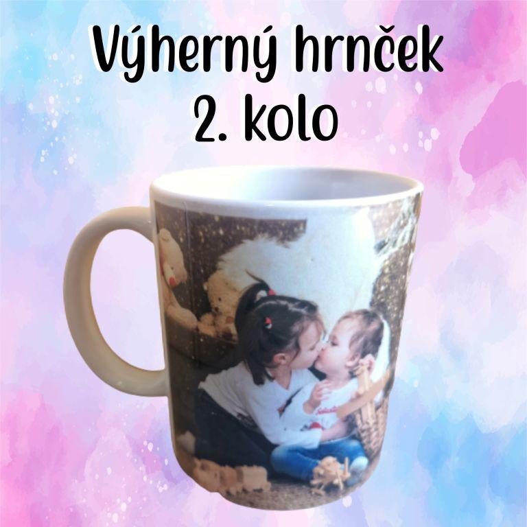 2. kolo